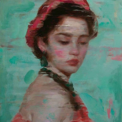 柳城FurryQQ群介绍